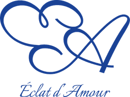 Éclat d 'Amour Bijoux